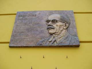 Kaposvár, Fő u. 44. 2.kép.jpg Kaposvár, Fő u. 44. 2.kép.jpg